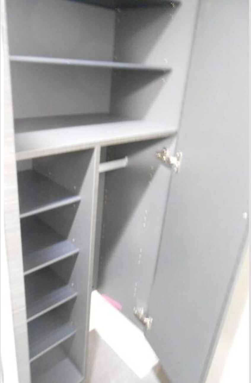  名古屋市営地下鉄鶴舞線/鶴舞駅 徒歩7分 2階 築9年