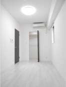  名古屋市営地下鉄鶴舞線/鶴舞駅 徒歩7分 2階 築9年