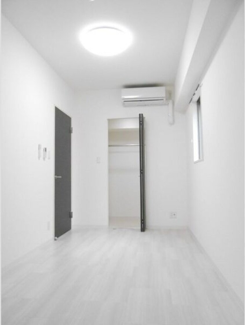  名古屋市営地下鉄鶴舞線/鶴舞駅 徒歩7分 2階 築9年