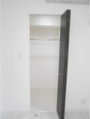  名古屋市営地下鉄鶴舞線/鶴舞駅 徒歩7分 2階 築9年