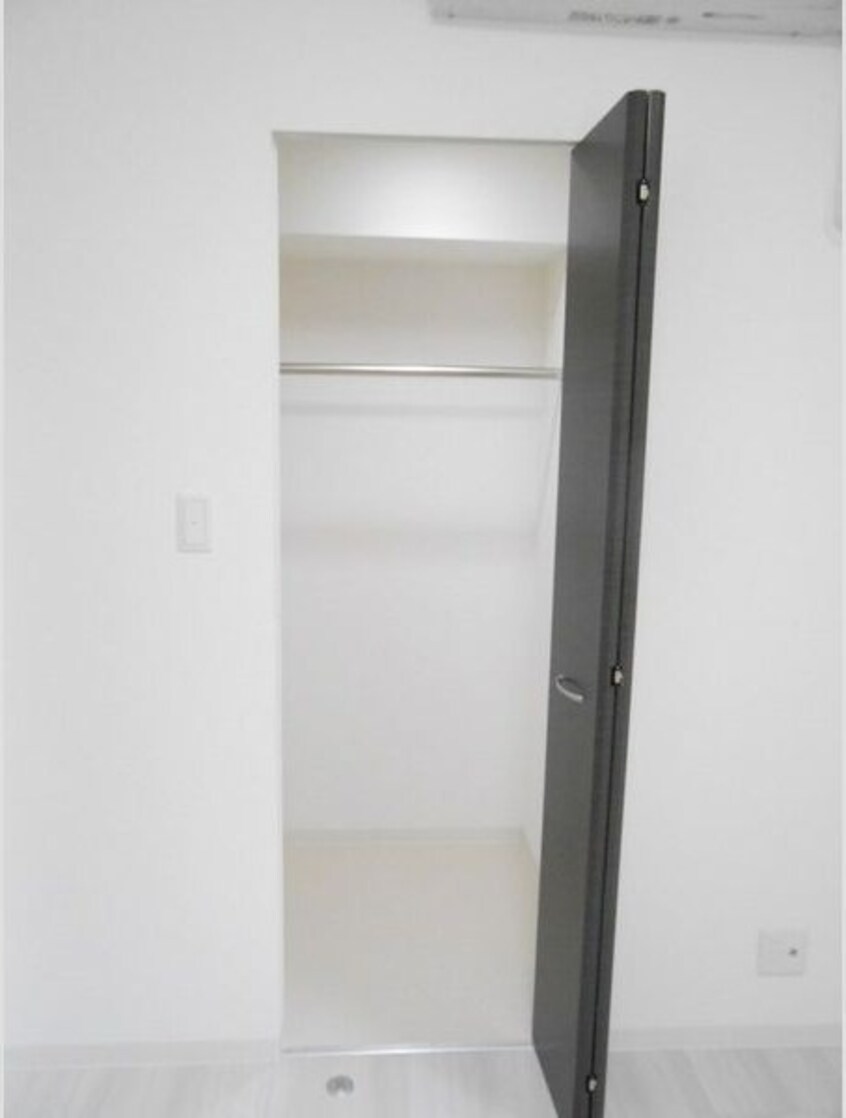  名古屋市営地下鉄鶴舞線/鶴舞駅 徒歩7分 2階 築9年