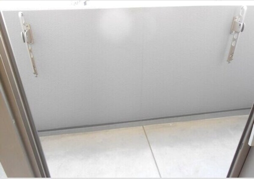  名古屋市営地下鉄鶴舞線/鶴舞駅 徒歩7分 2階 築9年