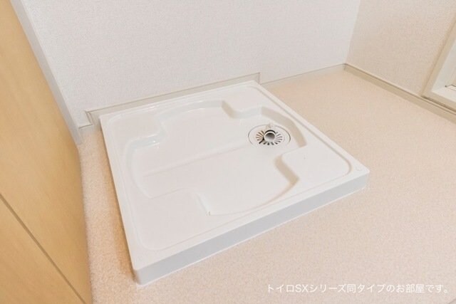  エアリーヒルⅦ