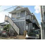 レオパレス鳴海第5