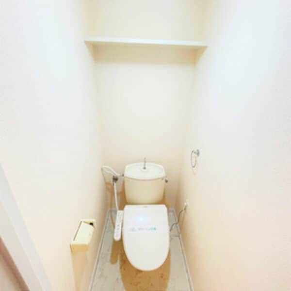  ファミール元柴田東町