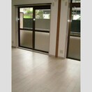  フローレンス平子が丘