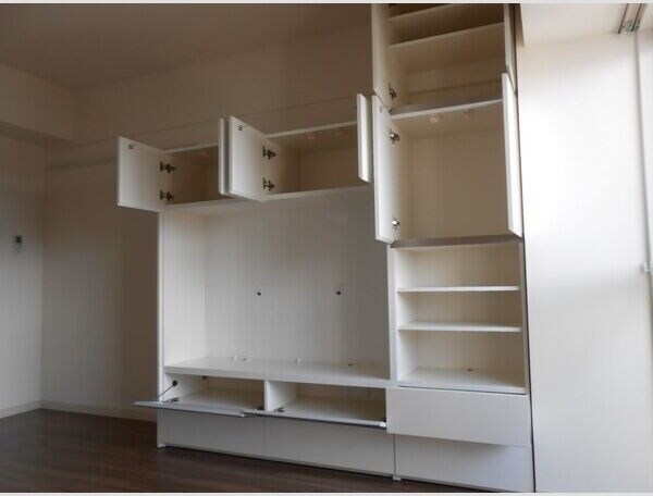  名古屋市営地下鉄鶴舞線/鶴舞駅 徒歩9分 6階 築8年