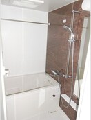  名古屋市営地下鉄鶴舞線/鶴舞駅 徒歩9分 6階 築8年