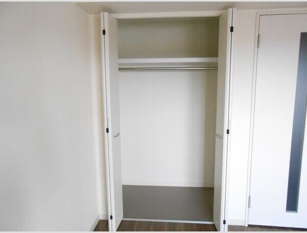  名古屋市営地下鉄鶴舞線/鶴舞駅 徒歩9分 6階 築8年