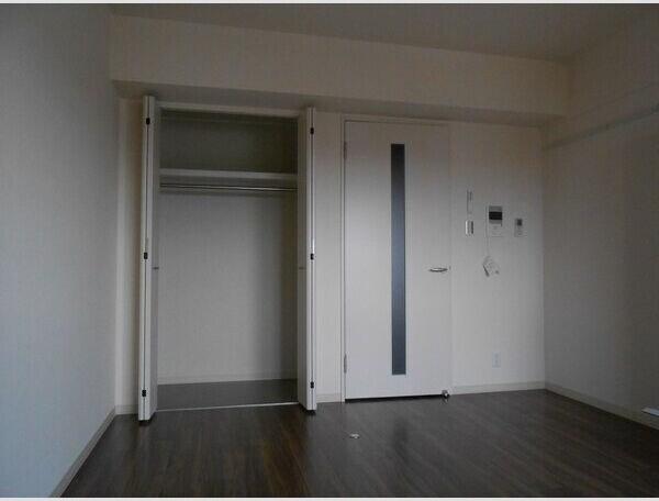  名古屋市営地下鉄鶴舞線/鶴舞駅 徒歩9分 6階 築8年