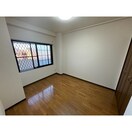  サプリーム新舞子