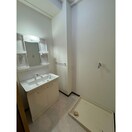  サプリーム新舞子