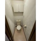  サプリーム新舞子