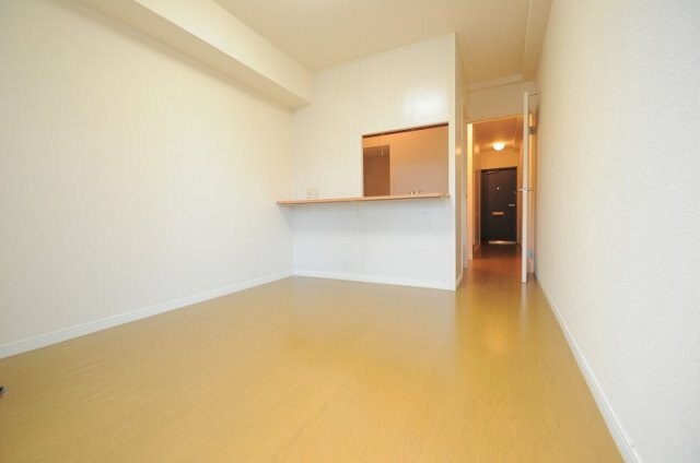  レオパレス大池