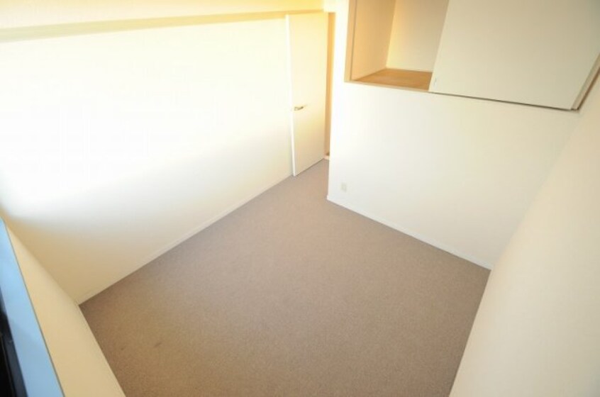  レオパレス大池