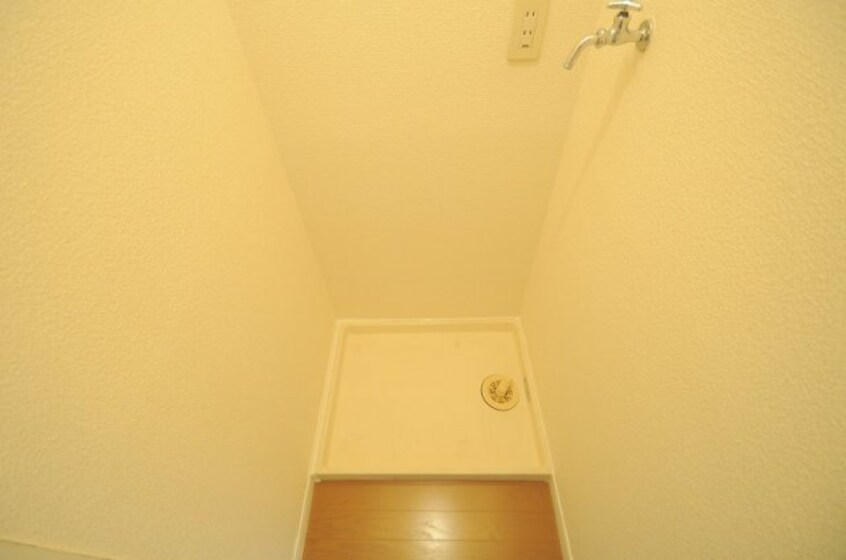  レオパレス大池