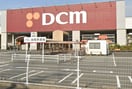 DCM 元塩店(電気量販店/ホームセンター)まで3147m スペース101