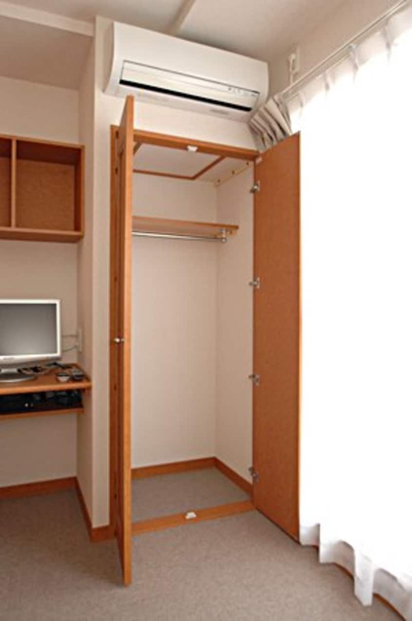  レオパレス蓮池