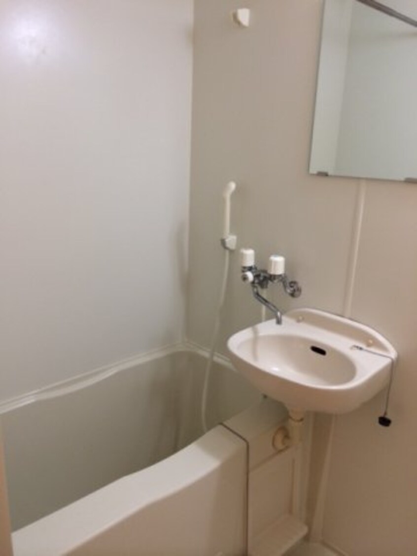  レオパレス蓮池