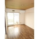  サンシティーWI