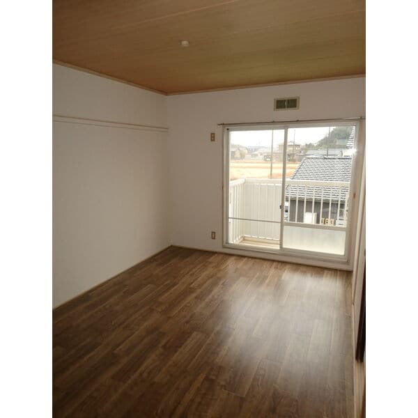  サンシティーWI