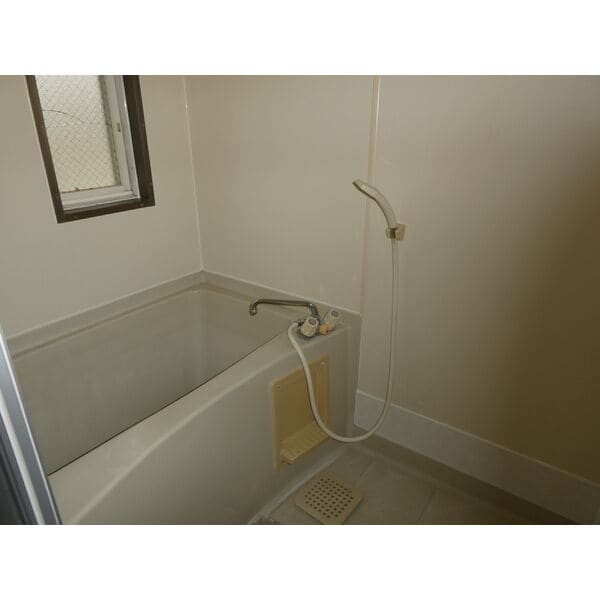  サンシティーWI