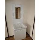  サンシティーWI