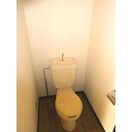  サンシティーWI