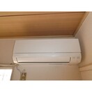  サンシティーWI