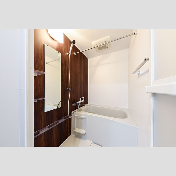  Warren takayokosukaⅡ