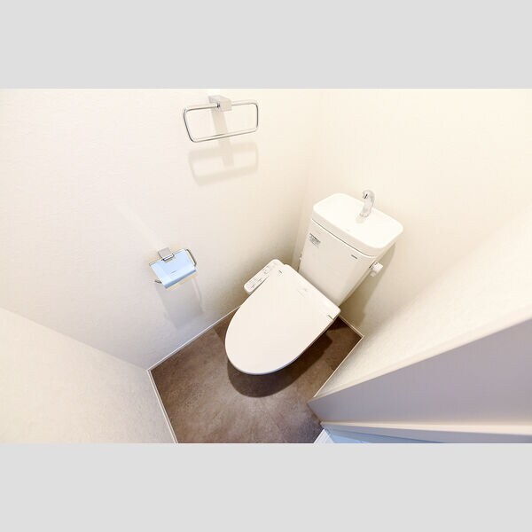  Warren takayokosukaⅡ