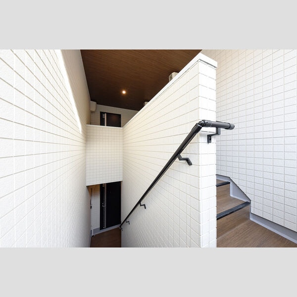  Warren takayokosukaⅡ