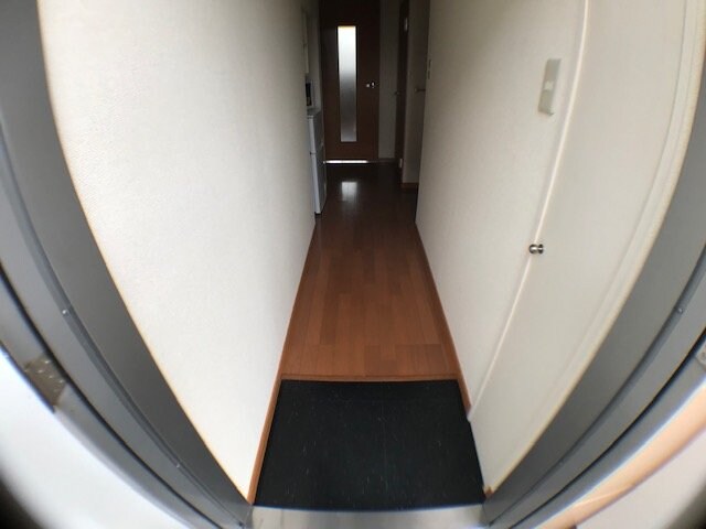  レオパレスパギー