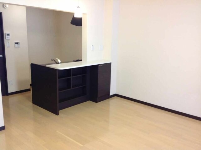  レオネクストエル