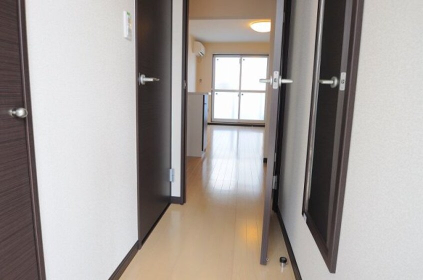  レオネクストエル