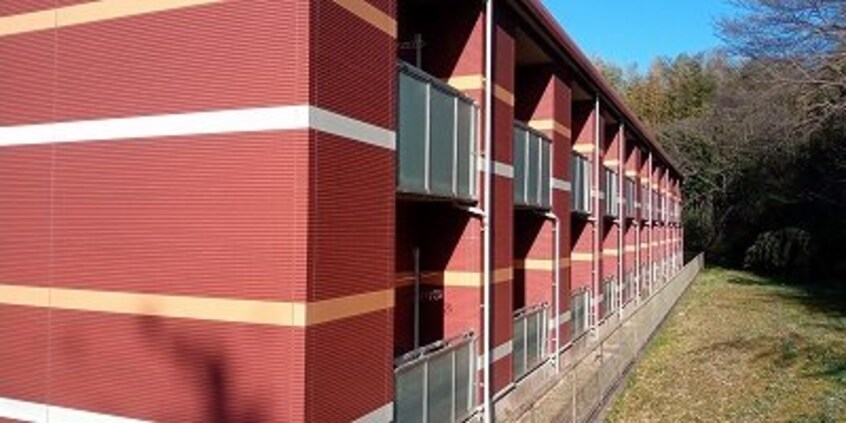  レオネクストエル