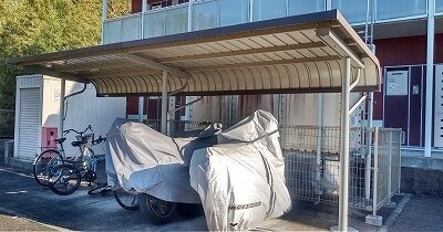  レオネクストエル