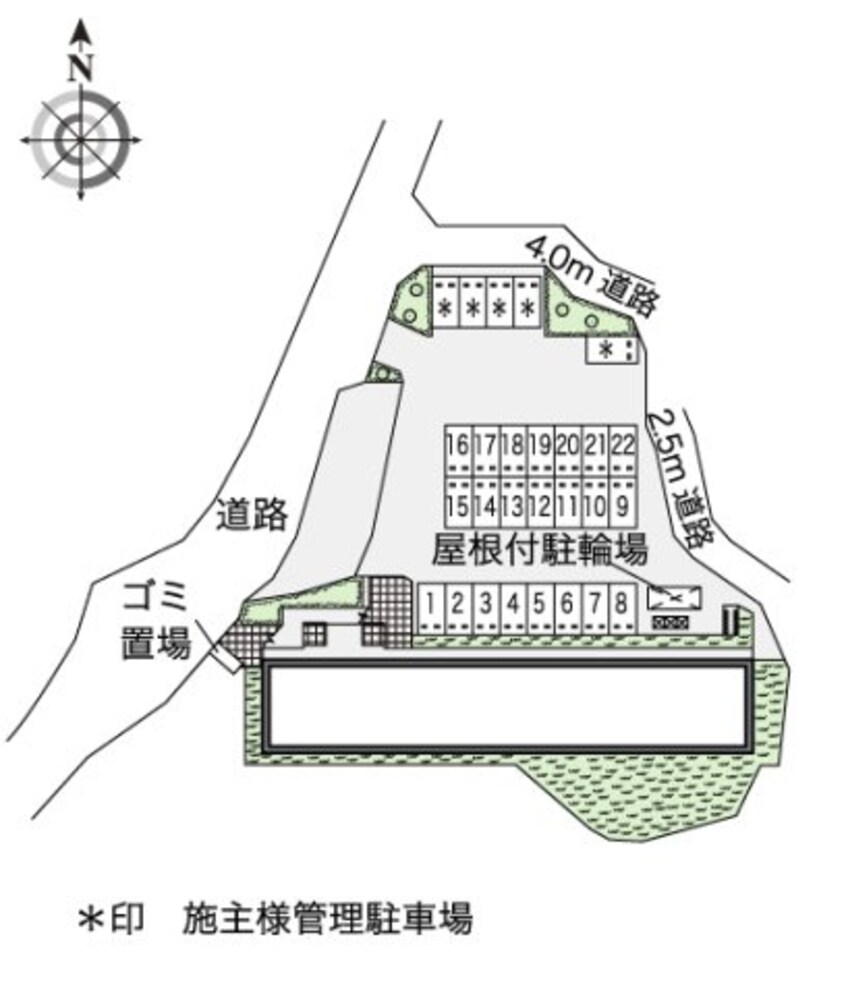  レオネクストエル