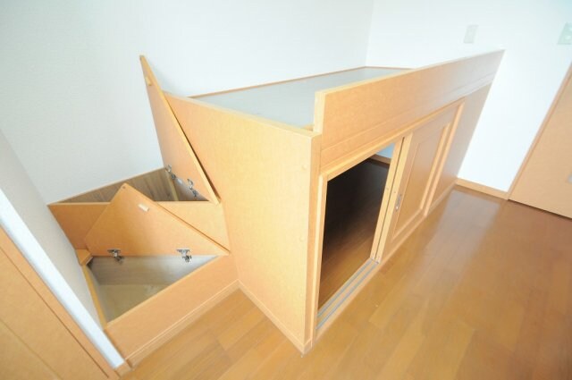  レオパレスニューロード