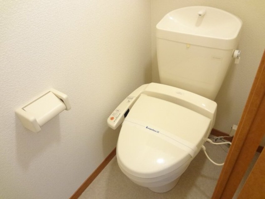  レオパレス緑が丘