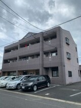 ハバナガーデン