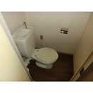  名古屋市営地下鉄東山線/栄駅 徒歩8分 2階 築41年