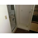  名古屋市営地下鉄東山線/栄駅 徒歩8分 2階 築41年