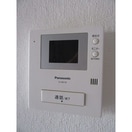  ツイン青山　南館