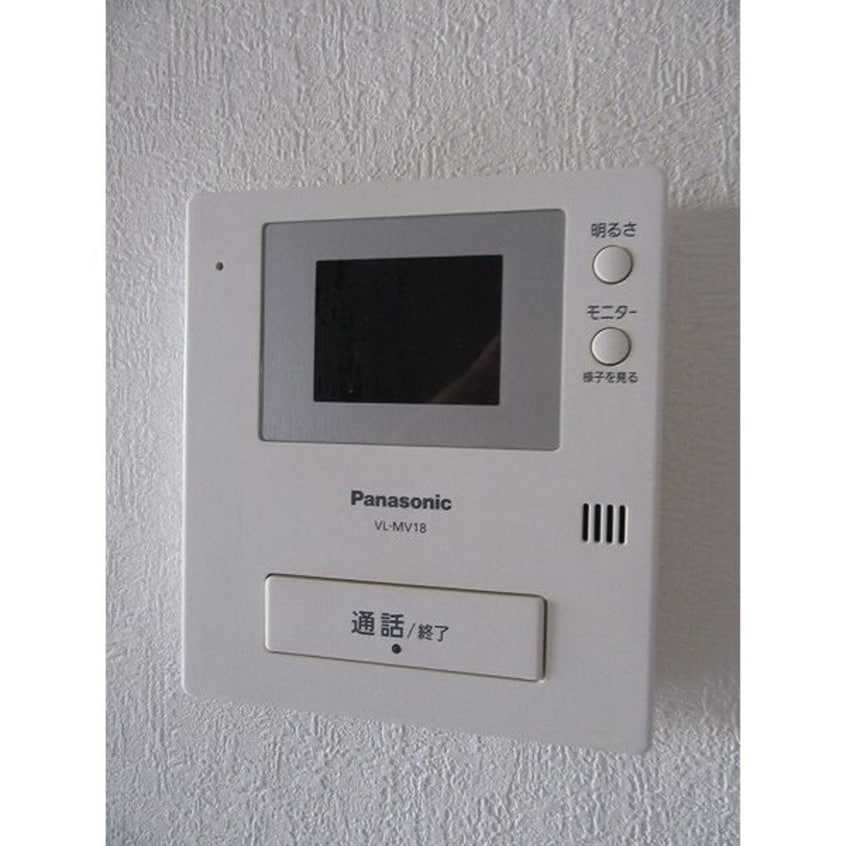  ツイン青山　南館