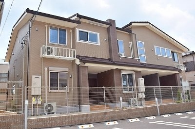  メルヘン　フォレスト　Ｂ