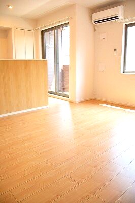  メルヘン　フォレスト　Ｂ