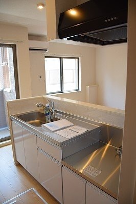  メルヘン　フォレスト　Ｂ