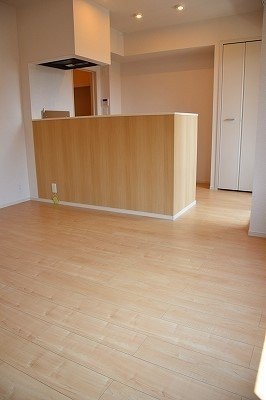  メルヘン　フォレスト　Ｂ