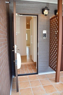  メルヘン　フォレスト　Ｂ